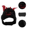 Unique Bargains Halloween Funny Pet Headwear 1 Pc - 3 of 4