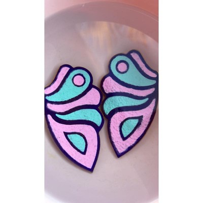 Guest review image 5 of 5, zoom in