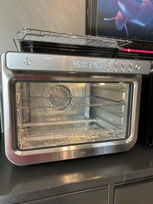 Guest review image 1 of 3, zoom in