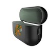 Keyscaper NCAA SWAC Universities Insignia AirPod Case Cover for AirPods Pro 2nd Gen - 2 of 4
