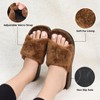 Aerothotic - Gemma Warm Women's Slipper - 3 of 4