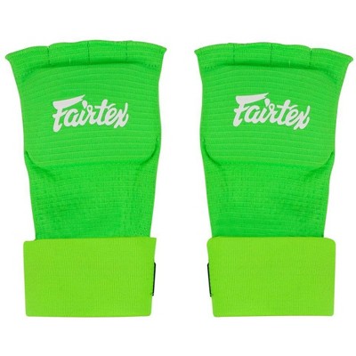 Fairtex HW3 Quick Wraps