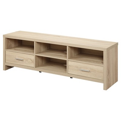 60 inch tv stand target