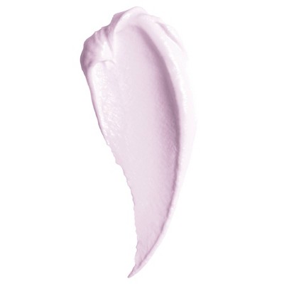 NYX Professional Makeup Marshmellow Smoothing Primer - Thumbnail 4