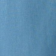 bleach denim