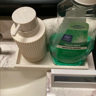 Guest review image 2 of 2, zoom in