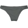 Tavik Womens Alea Moderate Bikini Swim Bottom - 2 of 2