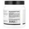 PrePrimal L-Glutamine Powder, Unflavored, 17.6 oz (500 g) - 2 of 2