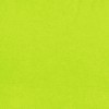 Suede Outdoor Egg Chair Cushion - Sorra Home - 3 of 3