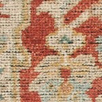 rust/beige