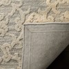 Blossom BLM104 Hand Tufted Area Rug  - Safavieh - 3 of 3