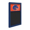 College Chalk Note Board - 2 of 4