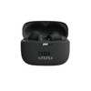 JBL Tune 230 Noise Canceling True Wireless Bluetooth Earbuds - image 4 of 4