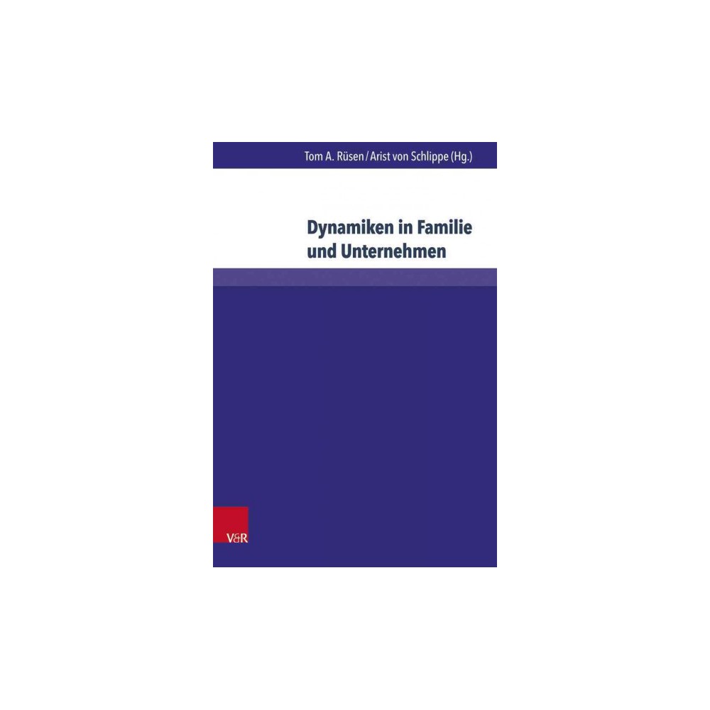 ISBN 9783847106685