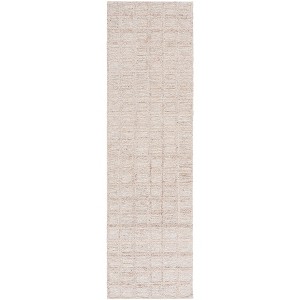 Pine PNE115 Indoor Rugs - Safavieh - 1 of 3
