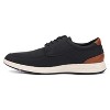 Xray Footwear Men's Zeke Low Top Sneakers - 3 of 4