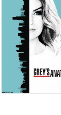 clear push pins bundle