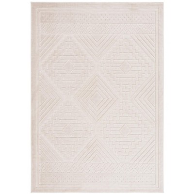 Selena SLE670 Power Loomed Indoor Rug - Safavieh