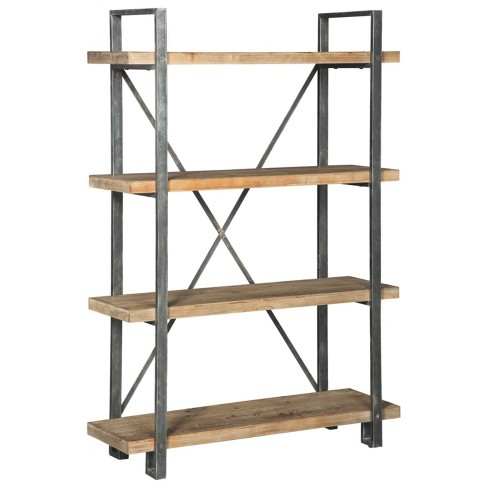 Target horizontal bookshelf store made by design