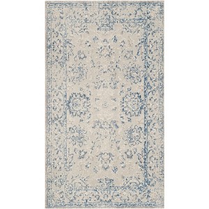 Patina PTN316 Power Loomed Indoor Rugs - Safavieh - 1 of 2