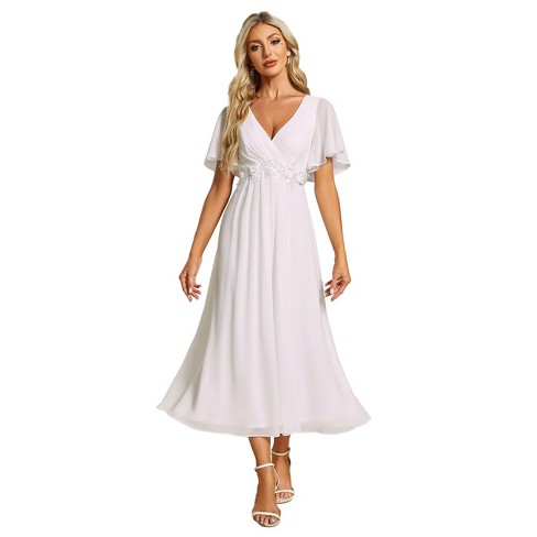 Target fashion wedding guest dresses