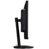 Acer Nitro XV0 - 31.5" Monitor 2560x1440 IPS 144Hz 16:9 1ms HDMI 250Nit - Manufacturer Refurbished - 3 of 4
