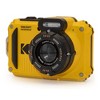 Kodak PIXPRO WPZ2 Rugged Waterproof 16MP Digital Camera with 4x Zoom (Yellow) - 2 of 4