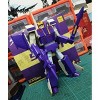 ST-01 Commander | Star Toy Action figures - 4 of 4