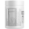 Codeage GLP-Harmony Companion+, GLP-1 Agonist Support, Lion's Mane, PEA, Shilajit Akkermansia - 60ct - 2 of 4