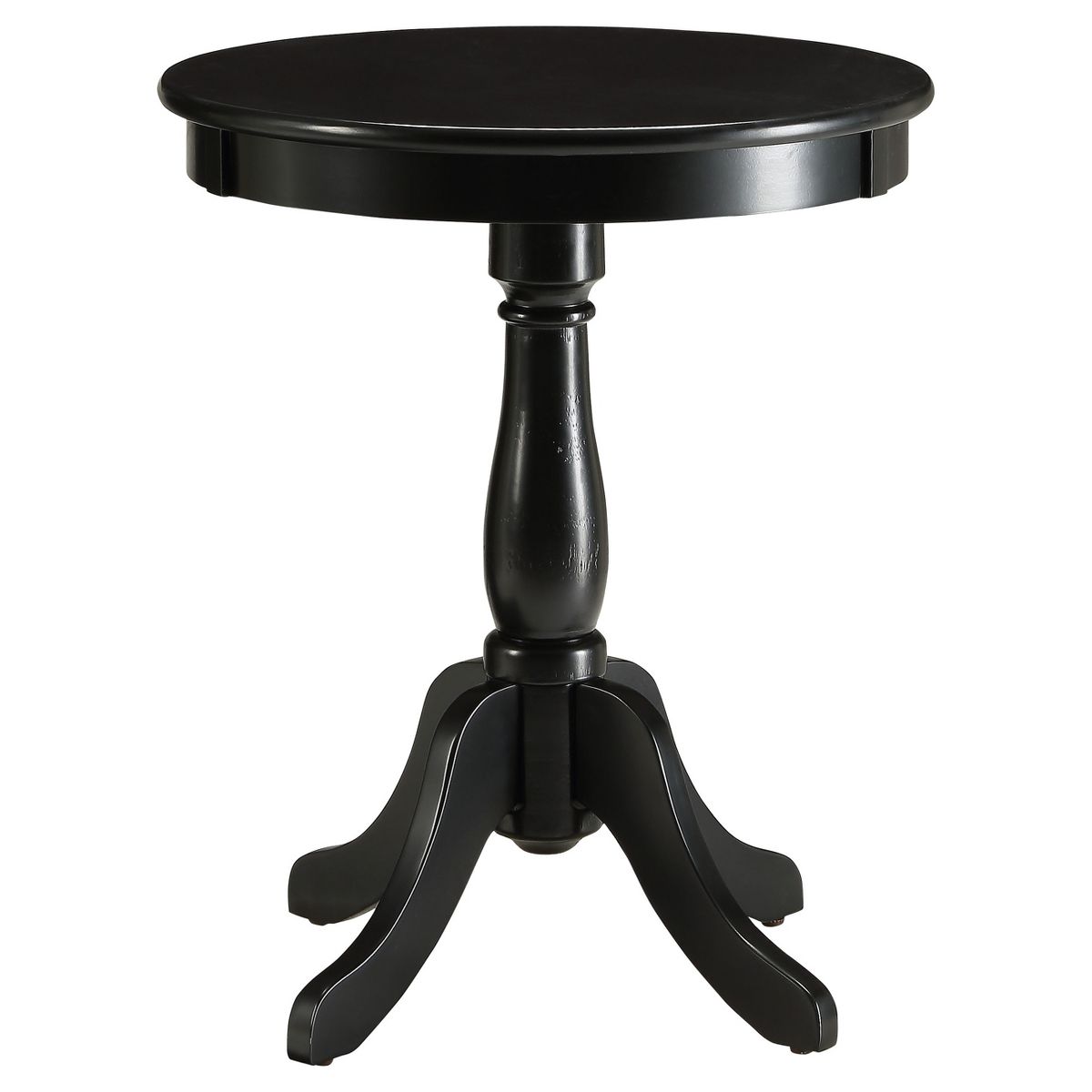 Alger Side Table - Acme