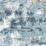 olive, taupe, dusty sage, light gray, pale blue