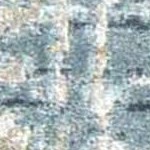 olive, taupe, dusty sage, light gray, pale blue