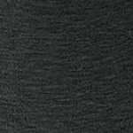 heather charcoal