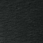 heather charcoal