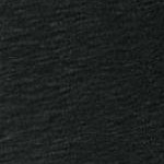 heather charcoal