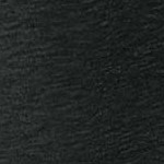 heather charcoal