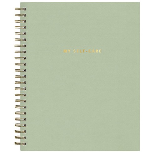 The Everygirl X Day Designer Undated Planner 8