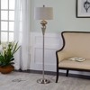 Uttermost Vercana Floor Lamp, Set Of 2 - 2 of 2