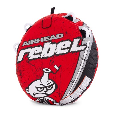 airhead speed safety valve for sale