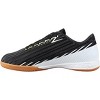 Vizari Tesoro Indoor Soccer Shoes for Kids | Lightweight, Durable and Comfortable Soccer Cleats for Youth | Synthetic Upper, with Non-Marking Rubber Outsole for Boys and Girls - 2 of 4