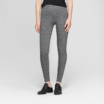 Buttery Soft Leggings : Target