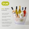 True Ice Bucket - 2 of 4