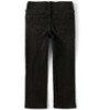 The Children's Place Boys Basic Straight Jeans - 4 of 4