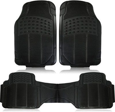 Chemical Guys ACCG25 Heavy Duty Interior Brush | Universal (ACCG25)