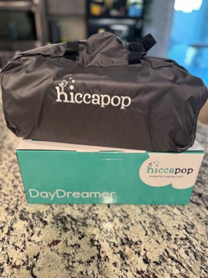 Guest review image 1 of 3, zoom in