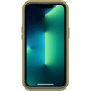 OtterBox DEFENDER SERIES PRO XT case w/Magsafe for iPhone 13 Pro - Dark Mineral (77-84656) - 3 of 3