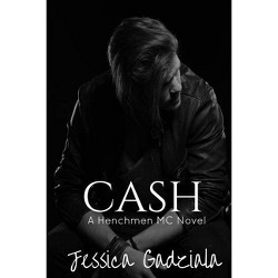 Repo By Jessica Gadziala Paperback Target - 