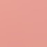 2 light red and 1 light pink