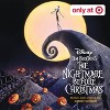 The Citizens of Halloween, Danny Elfman - This Is Halloween/What's This Tiny Vinyl Edition (Target Exclusive, vinyl 4 inch) - 3 of 3