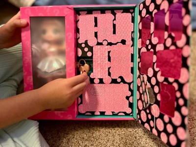 Guest review image 4 of 5, zoom in